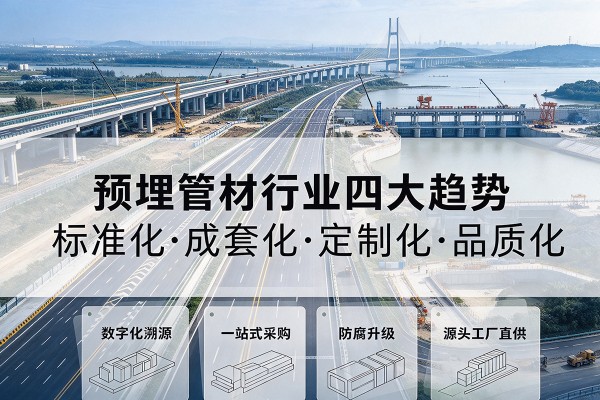 泸县行业发展趋势总结