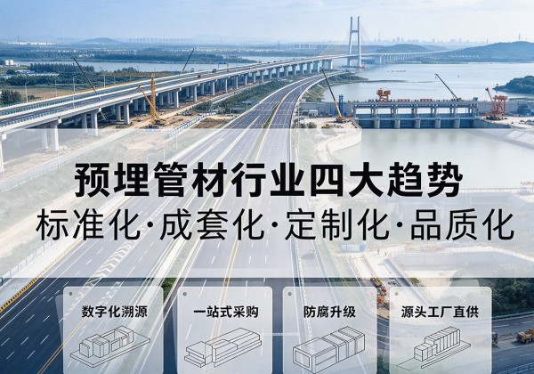 泸县行业发展趋势总结