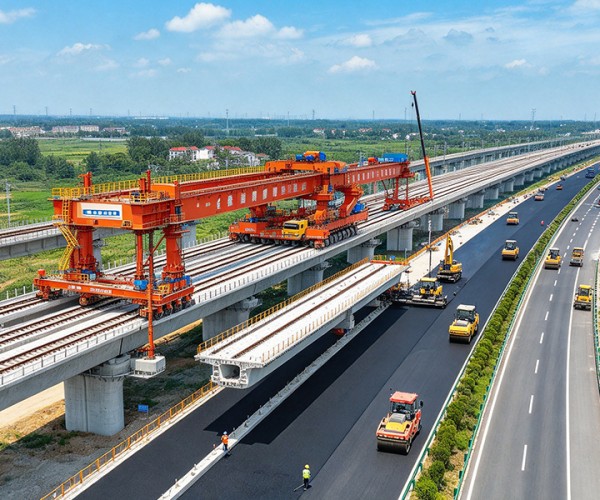 泸县公路建设